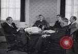 Immagine di Joseph Kennedy Londra Inghilterra Regno Unito, 1938, secondo 40 filmato di repertorio 65675037955