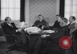 Immagine di Joseph Kennedy Londra Inghilterra Regno Unito, 1938, secondo 42 filmato di repertorio 65675037955