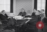 Immagine di Joseph Kennedy Londra Inghilterra Regno Unito, 1938, secondo 44 filmato di repertorio 65675037955