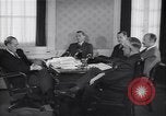 Immagine di Joseph Kennedy Londra Inghilterra Regno Unito, 1938, secondo 45 filmato di repertorio 65675037955