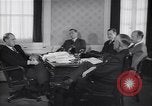 Immagine di Joseph Kennedy Londra Inghilterra Regno Unito, 1938, secondo 47 filmato di repertorio 65675037955