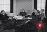 Immagine di Joseph Kennedy Londra Inghilterra Regno Unito, 1938, secondo 48 filmato di repertorio 65675037955