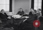 Immagine di Joseph Kennedy Londra Inghilterra Regno Unito, 1938, secondo 52 filmato di repertorio 65675037955