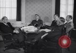 Immagine di Joseph Kennedy Londra Inghilterra Regno Unito, 1938, secondo 54 filmato di repertorio 65675037955