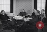 Immagine di Joseph Kennedy Londra Inghilterra Regno Unito, 1938, secondo 56 filmato di repertorio 65675037955