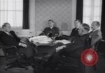 Immagine di Joseph Kennedy Londra Inghilterra Regno Unito, 1938, secondo 57 filmato di repertorio 65675037955