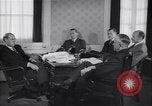 Immagine di Joseph Kennedy Londra Inghilterra Regno Unito, 1938, secondo 60 filmato di repertorio 65675037955