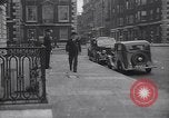Standbild Joseph Kennedy London England Vereinigtes Königreich, 1938, aus Sekunde 1 historischem Filmmaterial Videoclip 65675037956