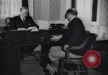 Standbild Joseph Kennedy London England Vereinigtes Königreich, 1938, aus Sekunde 17 historischem Filmmaterial Videoclip 65675037956