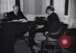 Standbild Joseph Kennedy London England Vereinigtes Königreich, 1938, aus Sekunde 19 historischem Filmmaterial Videoclip 65675037956