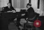 Standbild Joseph Kennedy London England Vereinigtes Königreich, 1938, aus Sekunde 20 historischem Filmmaterial Videoclip 65675037956
