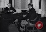 Standbild Joseph Kennedy London England Vereinigtes Königreich, 1938, aus Sekunde 22 historischem Filmmaterial Videoclip 65675037956