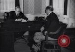 Standbild Joseph Kennedy London England Vereinigtes Königreich, 1938, aus Sekunde 23 historischem Filmmaterial Videoclip 65675037956