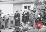Standbild Dowser London England Vereinigtes Königreich, 1938, aus Sekunde 7 historischem Filmmaterial Videoclip 65675037958