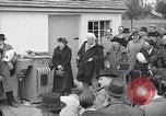 Standbild Dowser London England Vereinigtes Königreich, 1938, aus Sekunde 8 historischem Filmmaterial Videoclip 65675037958