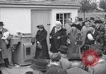 Standbild Dowser London England Vereinigtes Königreich, 1938, aus Sekunde 9 historischem Filmmaterial Videoclip 65675037958