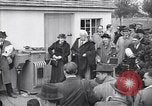 Standbild Dowser London England Vereinigtes Königreich, 1938, aus Sekunde 11 historischem Filmmaterial Videoclip 65675037958
