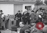 Standbild Dowser London England Vereinigtes Königreich, 1938, aus Sekunde 12 historischem Filmmaterial Videoclip 65675037958