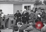 Standbild Dowser London England Vereinigtes Königreich, 1938, aus Sekunde 13 historischem Filmmaterial Videoclip 65675037958