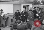 Standbild Dowser London England Vereinigtes Königreich, 1938, aus Sekunde 14 historischem Filmmaterial Videoclip 65675037958