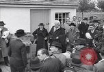 Standbild Dowser London England Vereinigtes Königreich, 1938, aus Sekunde 16 historischem Filmmaterial Videoclip 65675037958
