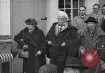 Standbild Dowser London England Vereinigtes Königreich, 1938, aus Sekunde 17 historischem Filmmaterial Videoclip 65675037958