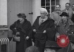 Standbild Dowser London England Vereinigtes Königreich, 1938, aus Sekunde 18 historischem Filmmaterial Videoclip 65675037958