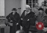 Standbild Dowser London England Vereinigtes Königreich, 1938, aus Sekunde 20 historischem Filmmaterial Videoclip 65675037958