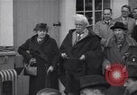 Standbild Dowser London England Vereinigtes Königreich, 1938, aus Sekunde 21 historischem Filmmaterial Videoclip 65675037958