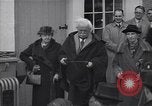 Standbild Dowser London England Vereinigtes Königreich, 1938, aus Sekunde 26 historischem Filmmaterial Videoclip 65675037958