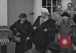 Standbild Dowser London England Vereinigtes Königreich, 1938, aus Sekunde 28 historischem Filmmaterial Videoclip 65675037958