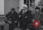 Standbild Dowser London England Vereinigtes Königreich, 1938, aus Sekunde 31 historischem Filmmaterial Videoclip 65675037958