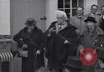 Standbild Dowser London England Vereinigtes Königreich, 1938, aus Sekunde 32 historischem Filmmaterial Videoclip 65675037958