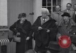Standbild Dowser London England Vereinigtes Königreich, 1938, aus Sekunde 34 historischem Filmmaterial Videoclip 65675037958