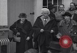 Standbild Dowser London England Vereinigtes Königreich, 1938, aus Sekunde 43 historischem Filmmaterial Videoclip 65675037958
