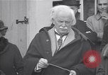 Standbild Dowser London England Vereinigtes Königreich, 1938, aus Sekunde 45 historischem Filmmaterial Videoclip 65675037958
