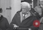 Standbild Dowser London England Vereinigtes Königreich, 1938, aus Sekunde 47 historischem Filmmaterial Videoclip 65675037958