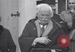Standbild Dowser London England Vereinigtes Königreich, 1938, aus Sekunde 49 historischem Filmmaterial Videoclip 65675037958
