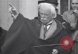 Standbild Dowser London England Vereinigtes Königreich, 1938, aus Sekunde 50 historischem Filmmaterial Videoclip 65675037958