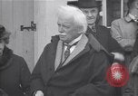 Standbild Dowser London England Vereinigtes Königreich, 1938, aus Sekunde 58 historischem Filmmaterial Videoclip 65675037958