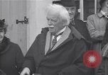 Standbild Dowser London England Vereinigtes Königreich, 1938, aus Sekunde 59 historischem Filmmaterial Videoclip 65675037958
