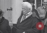 Standbild Dowser London England Vereinigtes Königreich, 1938, aus Sekunde 61 historischem Filmmaterial Videoclip 65675037958