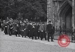 Standbild Joseph Kennedy Winchester England, 1938, aus Sekunde 26 historischem Filmmaterial Videoclip 65675037959