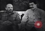 Image of Joseph Stalin Moscow Russia Soviet Union, 1944, second 3 stock footage video 65675037960