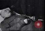 Image of Joseph Stalin Moscow Russia Soviet Union, 1944, second 21 stock footage video 65675037960