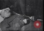 Image of Joseph Stalin Moscow Russia Soviet Union, 1944, second 22 stock footage video 65675037960
