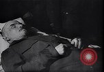Image of Joseph Stalin Moscow Russia Soviet Union, 1944, second 23 stock footage video 65675037960