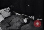 Image of Joseph Stalin Moscow Russia Soviet Union, 1944, second 24 stock footage video 65675037960
