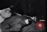 Image of Joseph Stalin Moscow Russia Soviet Union, 1944, second 25 stock footage video 65675037960