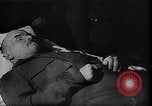 Image of Joseph Stalin Moscow Russia Soviet Union, 1944, second 26 stock footage video 65675037960
